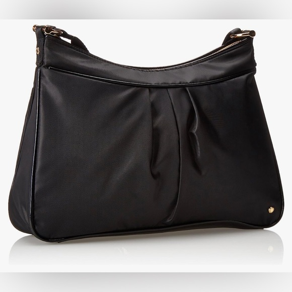 LeSportsac Crossbody Bag - Picture 6 of 11